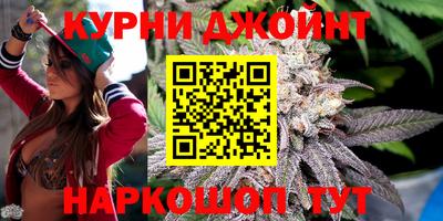 бошки Ирбит