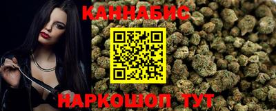бошки Ирбит
